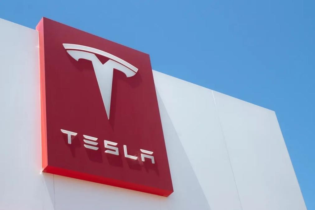 Tesla's rating has been heavily downgraded by major Wall Street banks, and its stock price has plummeted recently