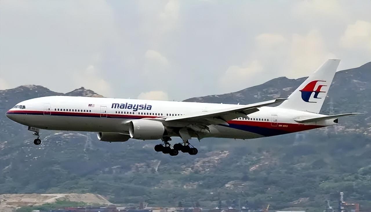 How are the families of Malaysia Airlines MH370 who refused 2.52 million compensation after losing contact for 9 years now?