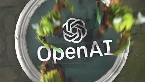 US regulatory agencies are taking action for the first time! OpenAI officially investigated by FTC: generating false information poses risks