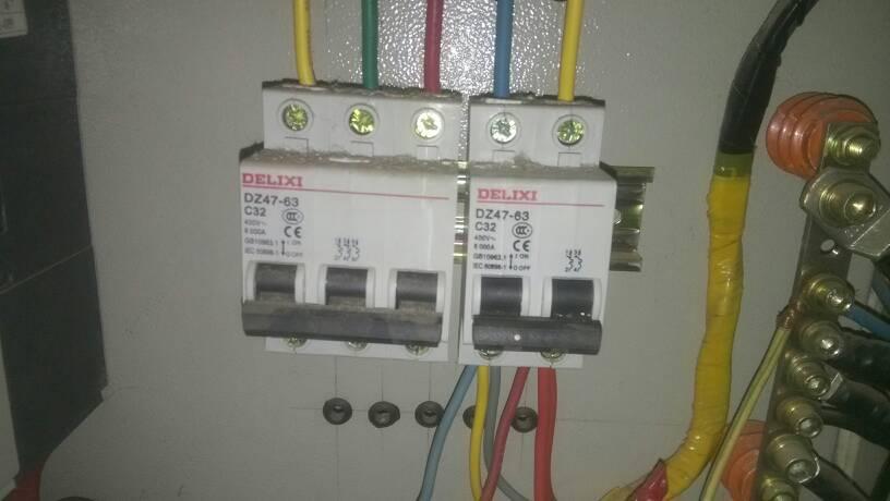 Live wiring, connect live wire first or neutral wire first? Remember this order and do not get an electric shock no matter how you connect it