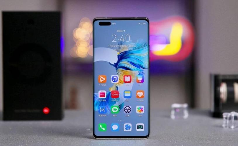 New machines are constantly emerging, why do some people use Huawei for many years without exchanging? After reading these four reasons, I suddenly realized