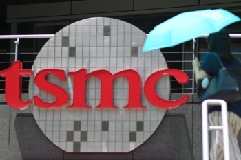 Taiwanese media: Gradually feeling uneasy about customer needs, TSMC delays receiving chip devices