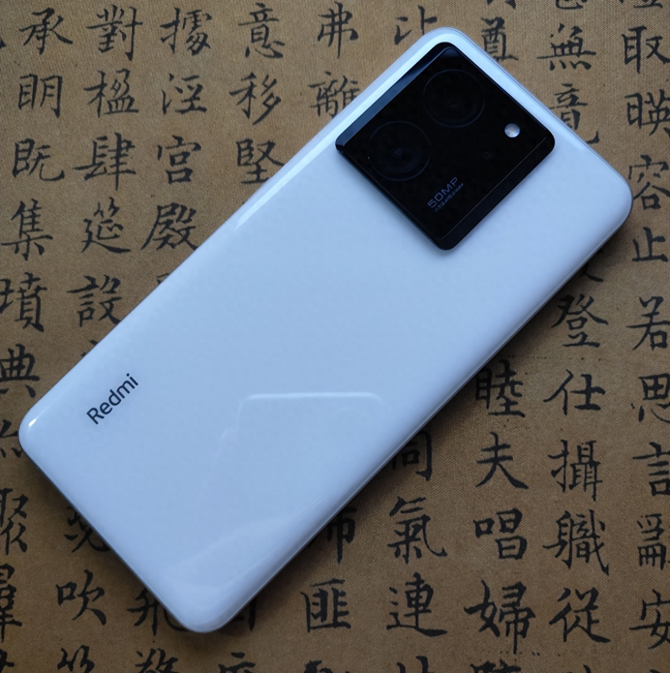 Although Hongmi phones are affordable, these four models are currently the most cost-effective, and even if you close your eyes, you won't lose out
