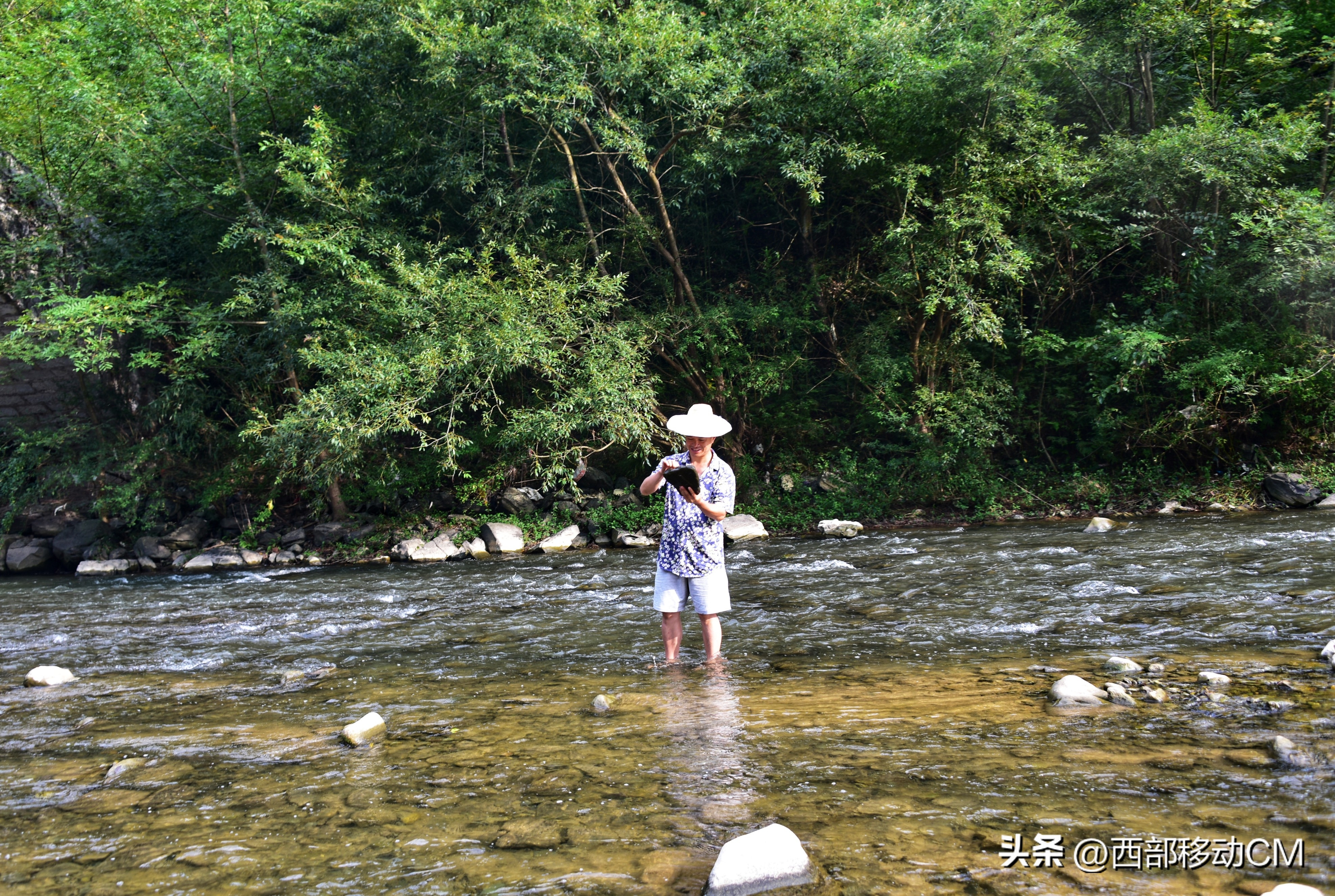 Achievements in Science Popularization and Education of Yunnan Section of the National Nature Reserve for Rare and Endemic Fish in the Upper Reaches of the Yangtze River