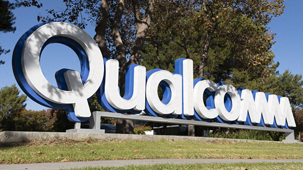 Qualcomm announces 2.5% layoffs in California, USA: involving over 1200 people