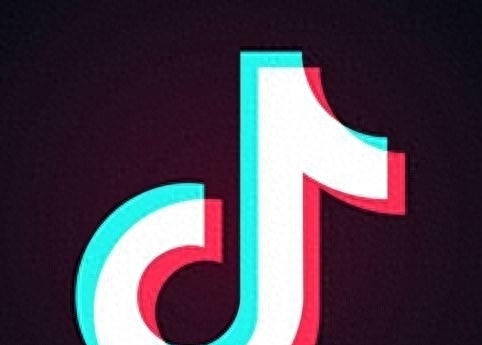 The children trembled, and the whole process of mother changing clothes was broadcast live! Why is Tiktok video forbidden repeatedly?