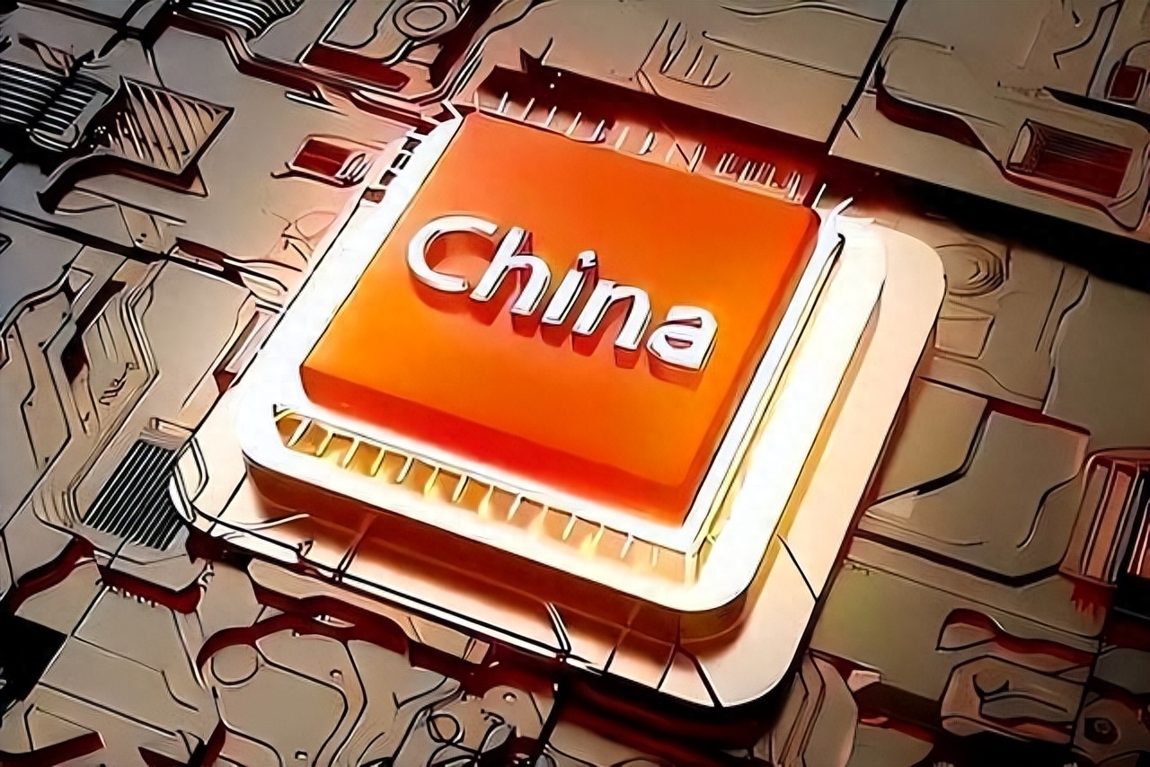 Within 48 hours, China announced multiple heavyweight technological achievements involving four major fields, with Huawei making great contributions