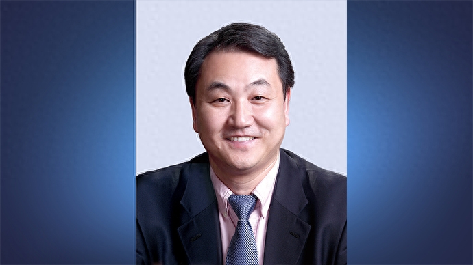 Former Vice President of Capital Medical University, Academician Wang Songling, appointed as the Dean of the School of Medicine at Southern University of Science and Technology
