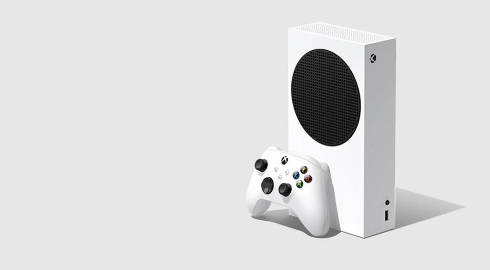 Microsoft Xbox gaming and marketing team undergoes significant adjustments