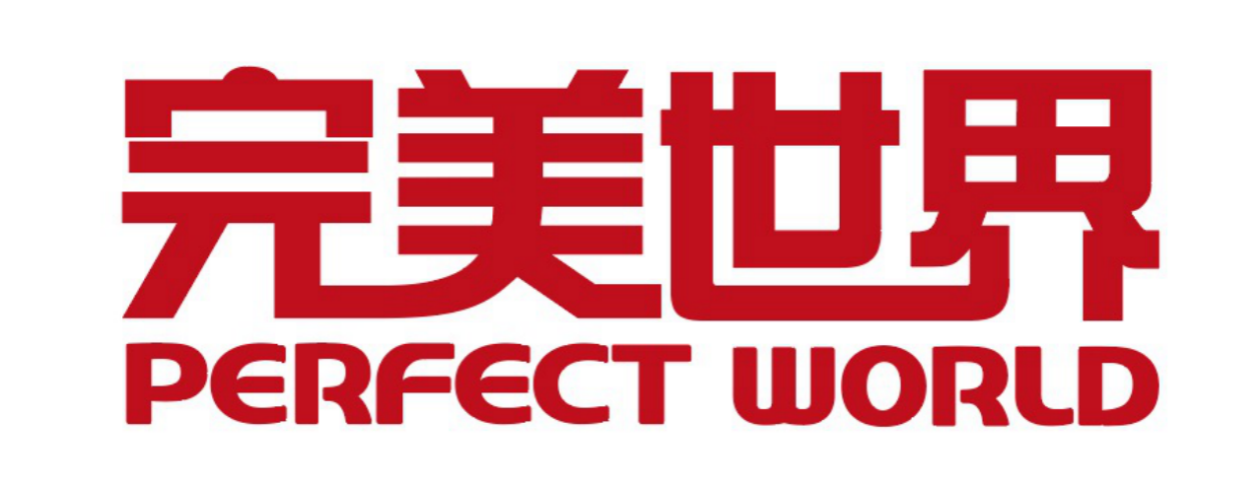 Perfect World releases its third quarter report: The company achieved a revenue of 1.736 billion yuan