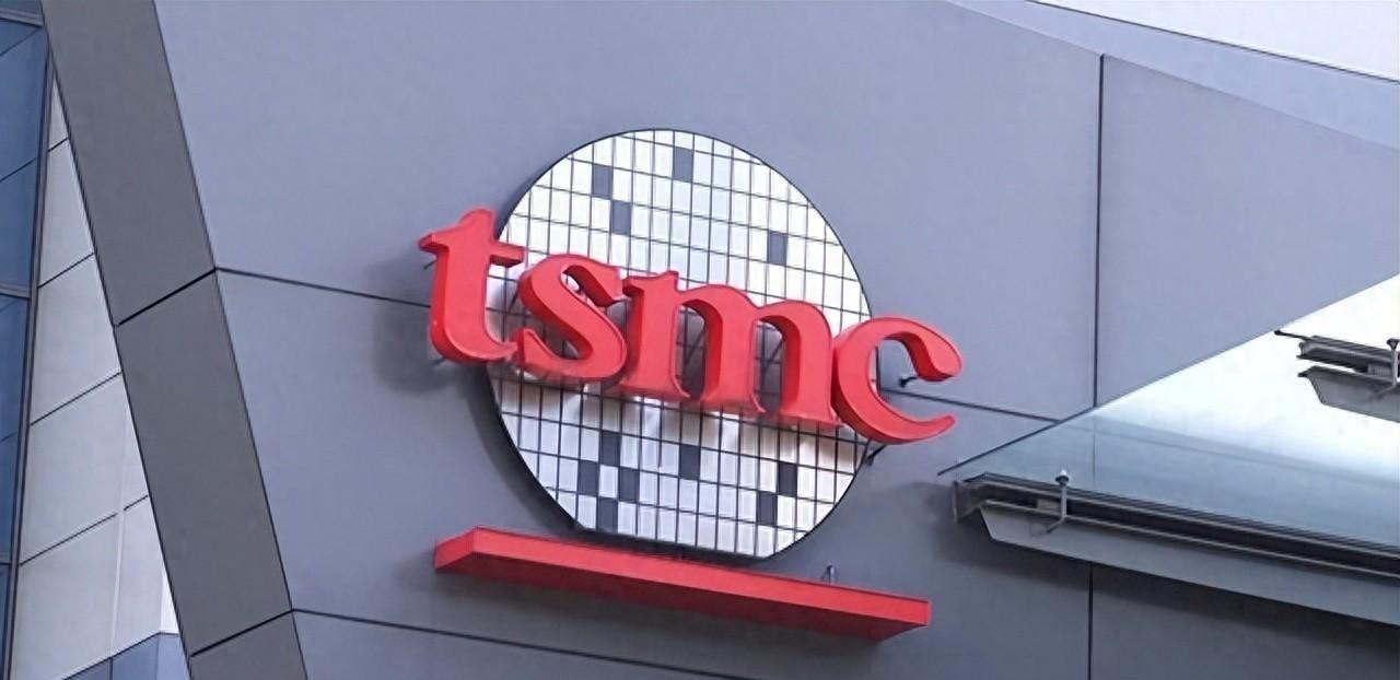 A sharp drop of 560 billion! TSMC did not expect that Chinese 5G phones would be so deadly
