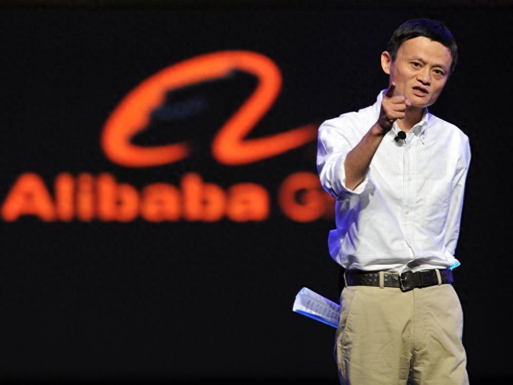 Jack Ma once predicted that the three major cancers will afflict every family in the next decade, has it become a reality now?