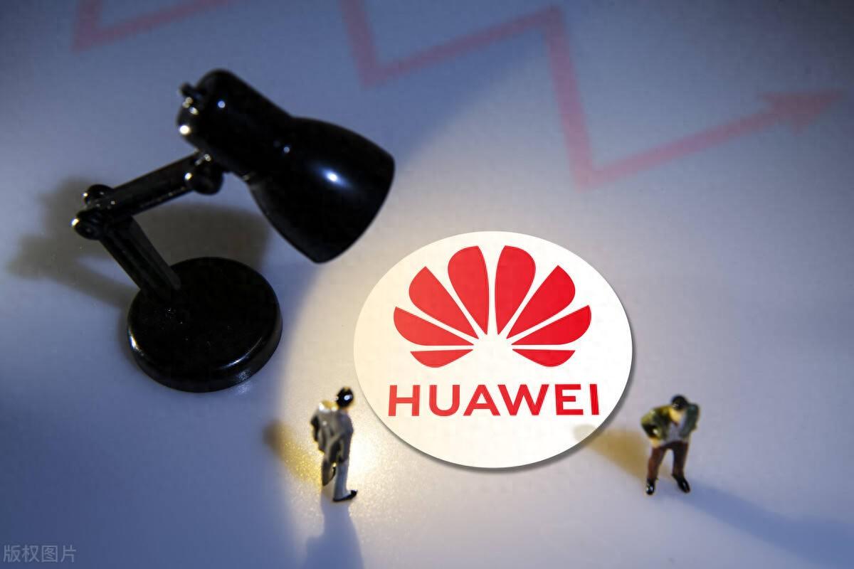 Is it true that the United States does not recognize Huawei's patents? Is Huawei's 20000 patent still useful?