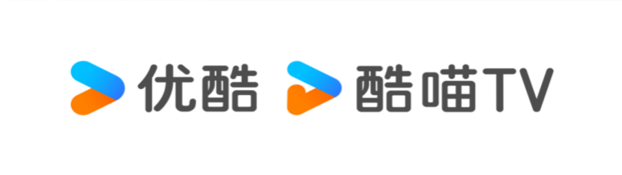 Youku and Tomato Novel Unveil 